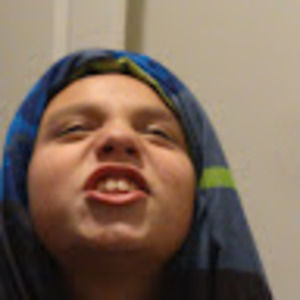 Meet your Posher, Jaydeebeeweerkin